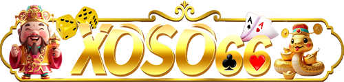 https://xoso66.fish/